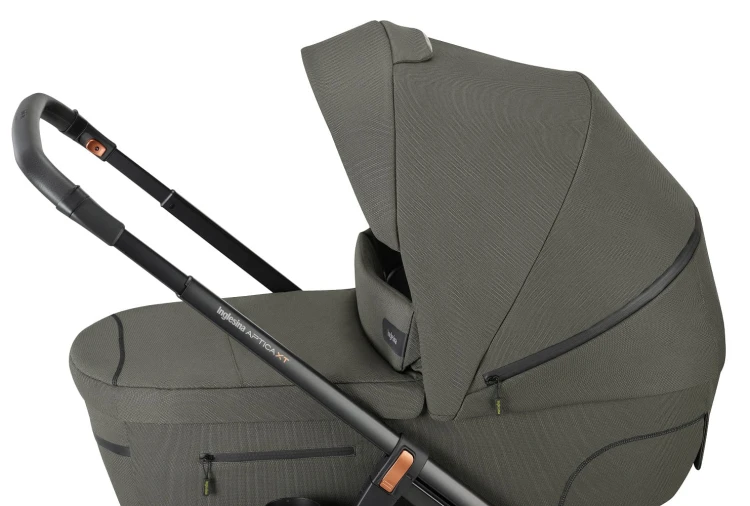 Wózek wielofunkcyjny Inglesina Aptica XT