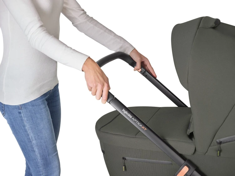 Wózek wielofunkcyjny Inglesina Aptica XT