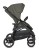 Wózek wielofunkcyjny Inglesina Aptica XT