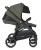 Wózek wielofunkcyjny Inglesina Aptica XT