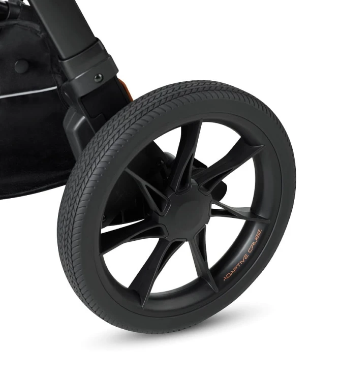 Wózek wielofunkcyjny Inglesina Aptica XT