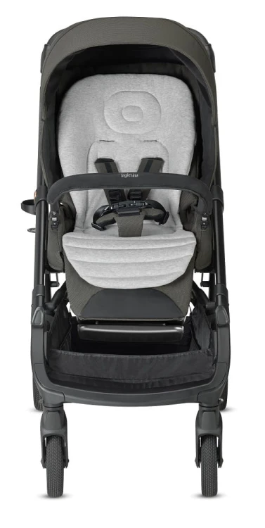 Wózek wielofunkcyjny Inglesina Aptica XT