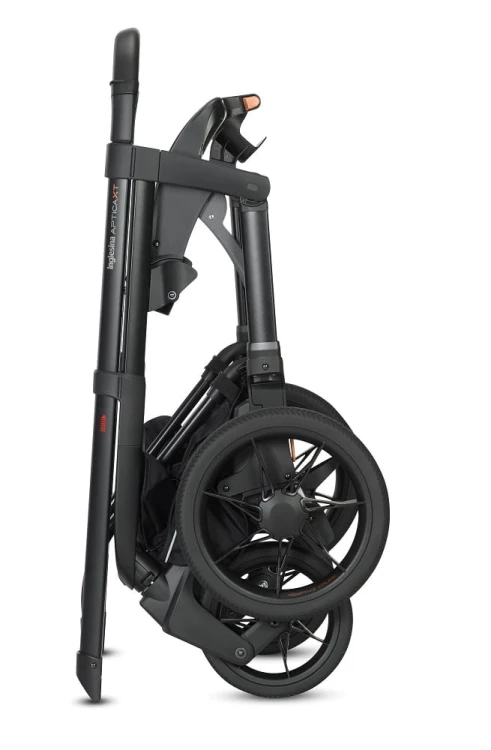 Wózek wielofunkcyjny Inglesina Aptica XT