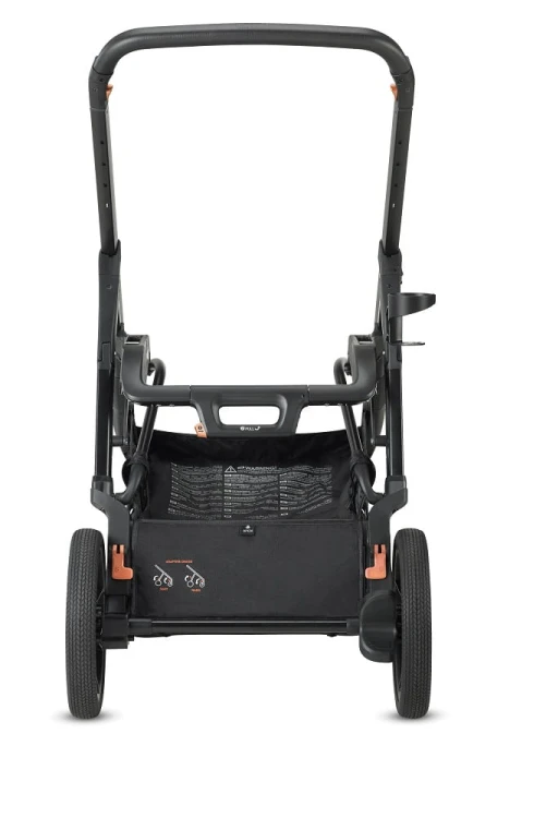 Wózek wielofunkcyjny Inglesina Aptica XT