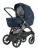 Wózek wielofunkcyjny Inglesina Aptica XT Polar Blue