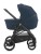 Wózek wielofunkcyjny Inglesina Aptica XT Polar Blue