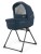 Wózek wielofunkcyjny Inglesina Aptica XT Polar Blue