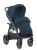 Wózek wielofunkcyjny Inglesina Aptica XT Polar Blue