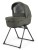 Wózek wielofunkcyjny Inglesina Aptica XT Sequoia Green