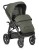 Wózek wielofunkcyjny Inglesina Aptica XT Sequoia Green