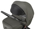 Wózek wielofunkcyjny Inglesina Aptica XT