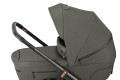 Wózek wielofunkcyjny Inglesina Aptica XT