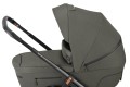 Wózek wielofunkcyjny Inglesina Aptica XT