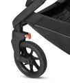 Wózek wielofunkcyjny Inglesina Aptica XT