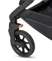 Wózek wielofunkcyjny Inglesina Aptica XT