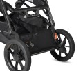 Wózek wielofunkcyjny Inglesina Aptica XT