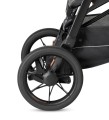 Wózek wielofunkcyjny Inglesina Aptica XT