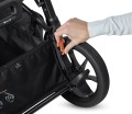 Wózek wielofunkcyjny Inglesina Aptica XT