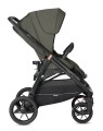 Wózek wielofunkcyjny Inglesina Aptica XT