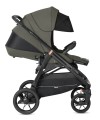 Wózek wielofunkcyjny Inglesina Aptica XT
