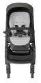 Wózek wielofunkcyjny Inglesina Aptica XT