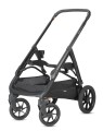 Wózek wielofunkcyjny Inglesina Aptica XT