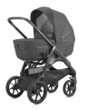 Wózek wielofunkcyjny Inglesina Aptica XT Charcoal Grey
