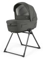 Wózek wielofunkcyjny Inglesina Aptica XT Charcoal Grey
