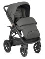 Wózek wielofunkcyjny Inglesina Aptica XT Charcoal Grey