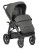 Wózek wielofunkcyjny Inglesina Aptica XT Charcoal Grey