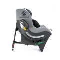 Fotelik samochodowy Avionaut Sky 0-25kg 01 Grey Melange