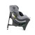 Fotelik samochodowy Avionaut Sky 0-25kg 01 Grey Melange
