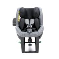 Fotelik samochodowy Avionaut Sky 0-25kg 01 Grey Melange