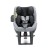 Fotelik samochodowy Avionaut Sky 0-25kg 01 Grey Melange
