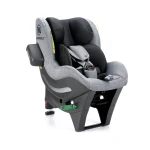 Fotelik samochodowy Avionaut Sky 0-25kg  01 Grey Melange