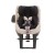 Fotelik samochodowy Avionaut Sky 0-25kg 02 Beige Melange