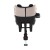 Fotelik samochodowy Avionaut Sky 0-25kg 02 Beige Melange