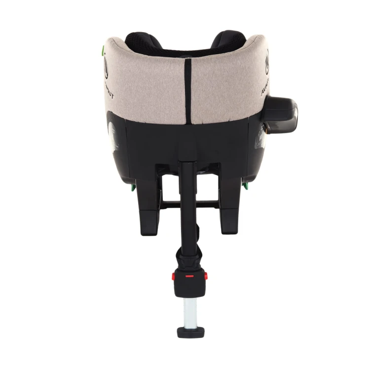 Fotelik samochodowy Avionaut Sky 0-25kg 02 Beige Melange