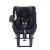 Fotelik samochodowy Avionaut Sky 0-25kg 03 Black
