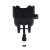 Fotelik samochodowy Avionaut Sky 0-25kg 03 Black
