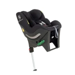 Fotelik samochodowy Avionaut Sky 0-25kg  03 Black