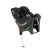 Fotelik samochodowy Avionaut Sky 0-25kg 03 Black