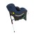 Fotelik samochodowy Avionaut Sky 0-25kg 04 Navy