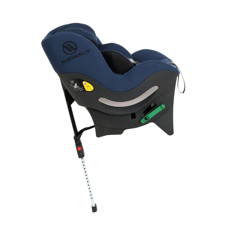 Fotelik samochodowy Avionaut Sky 0-25kg 04 Navy