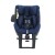 Fotelik samochodowy Avionaut Sky 0-25kg 04 Navy