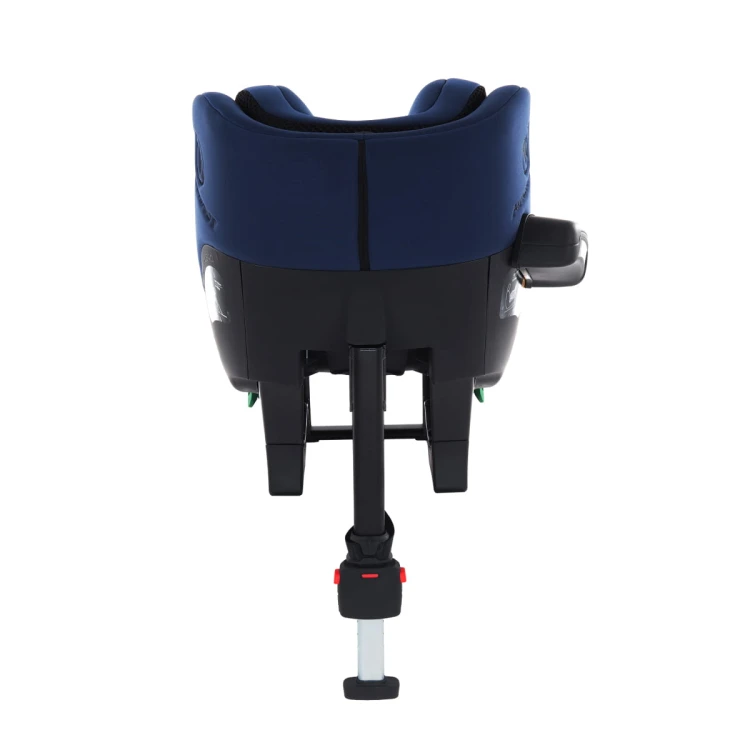 Fotelik samochodowy Avionaut Sky 0-25kg 04 Navy