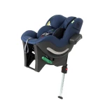 Fotelik samochodowy Avionaut Sky 0-25kg  04 Navy