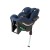 Fotelik samochodowy Avionaut Sky 0-25kg 04 Navy