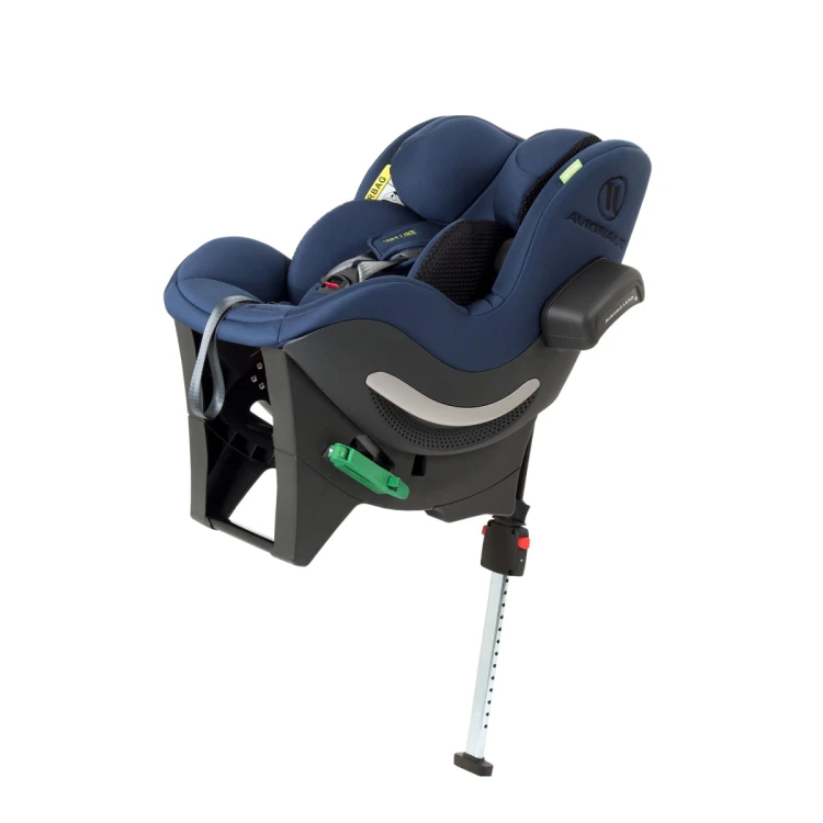 Fotelik samochodowy Avionaut Sky 0-25kg 04 Navy