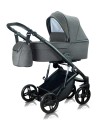 Wózek wielofunkcyjny Milu Kids Atteso